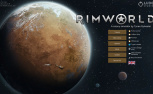 RimWorld (Early Access)