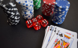 Online Casino Tips To Get A Better Chance At Winning