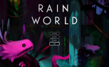 Rain World (PC)