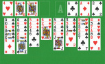 Mastering FreeCell: The Journey from Solitaire Origins to Online Gameplay