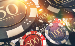 Navigating the Thrill: Germanys Top Real Money Online Casinos