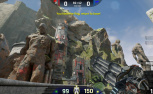 Unreal Tournament (Pre-Alpha)