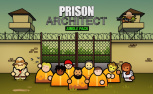 Prison Architect: Jungle Pack