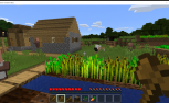 Minecraft: Windows 10 Edition (Beta)
