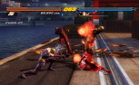 Tekken 6
