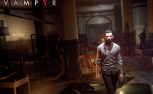 Vampyr Review