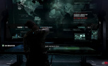 Tom Clancys Splinter Cell: Blacklist