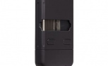 Tank  iPhone 4 Case