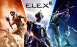 Elex II