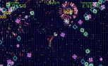 Geometry Wars: Galaxies