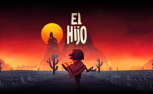 El Hijo