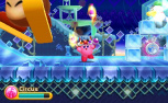 Kirby: Triple Deluxe (3DS)