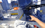 Mirrors Edge