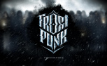 Frostpunk