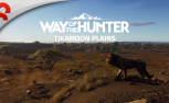 Way of the Hunter - Tikamoon Plains