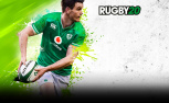 Rugby 20