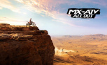 MX vs. ATV All Out