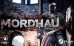 Mordhau Review