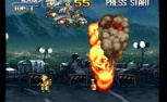 Metal Slug 3