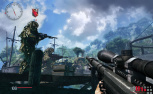 Sniper: Ghost Warrior