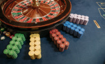 Online Roulette Strategies: Do They Actually Work?