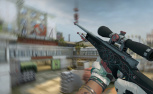 The Best AWP Skins Everyone Should Buy in 2024