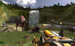 Serious Sam HD Gold Collection