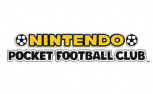 Nintendo Pocket Football Club (3DS/2DS)