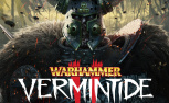 Warhammer 2: Vermintide 2 Review