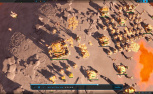 Planetary Annihilation (PC)