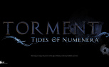 Torment: Tides of Numenera (Early Access)