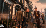 Sherlock Holmes: Crimes & Punishments (PS4)