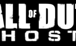 Call of Duty Ghosts