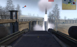 Battlefield 2142