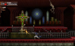 Castlevania: The Dracula X Chronicles