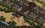 Jagged Alliance 2: Wildfire