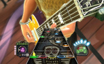 Guitar Hero: Aerosmith