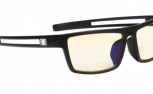 Review: Gunnar Valve Gaming Glasses