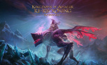 Kingdoms of Amalur: Re-Reckoning – Fatesworn