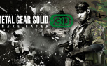 Metal Gear Solid 3D: Snake Eater Review 