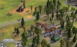Sid Meiers Railroads