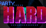 Party Hard (Xbox One)