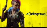 Cyberpunk 2077 - Next Gen Update