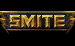 SMITE (PC)