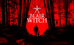 Blair Witch