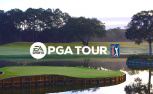 EA Sports PGA Tour Release Has Been Delayed