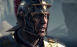 Ryse: Son of Rome