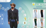 The Sims 4 (PC)