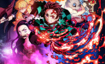 Demon Slayer: Hinokami Chronicles
