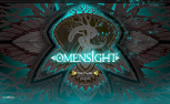Omensight Review